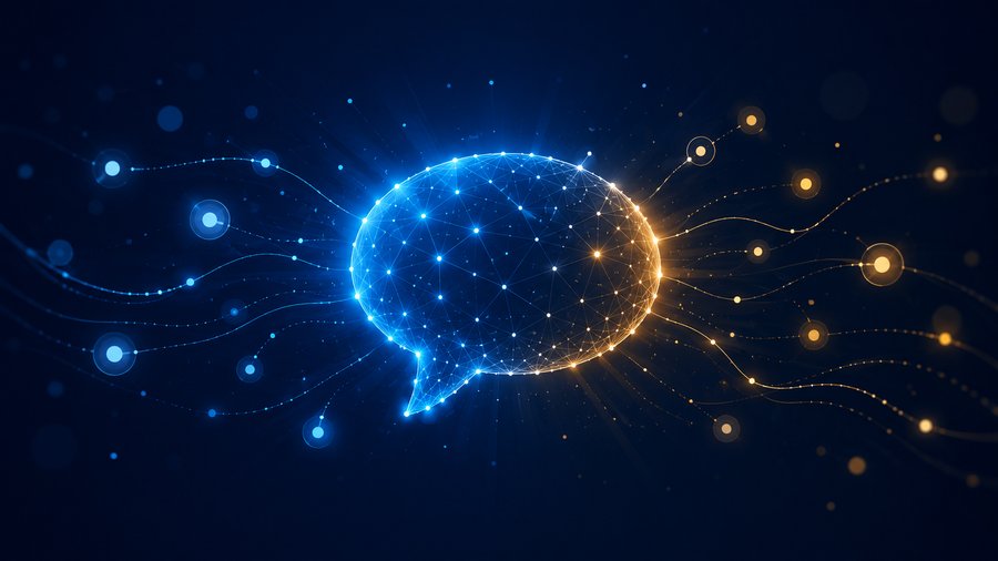Generative Engine Optimization, Medium article