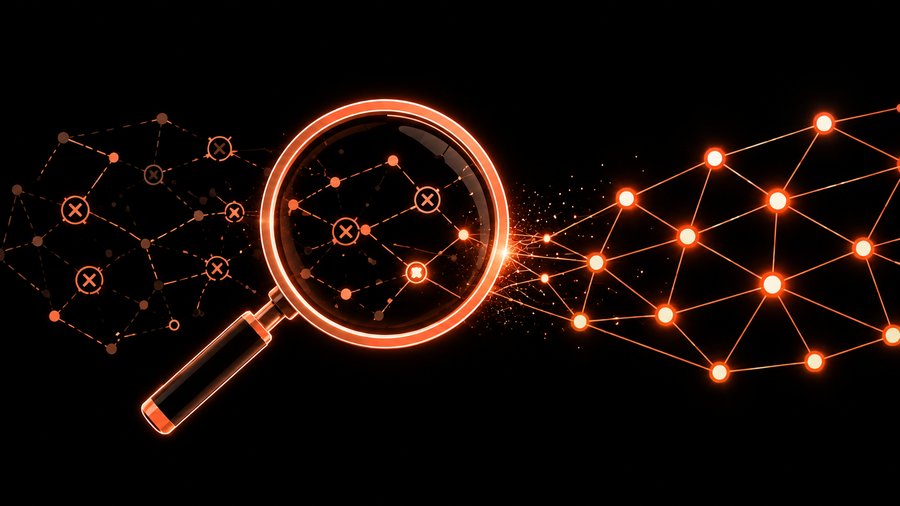 5 Common SEO Mistakes Small Businesses Make, LinkedIn article